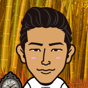 deepshoji