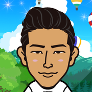 deepshoji