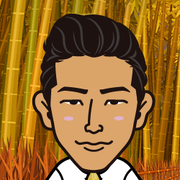 deepshoji
