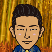 deepshoji