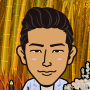 deepshoji