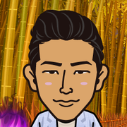 deepshoji