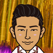 deepshoji