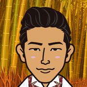 deepshoji