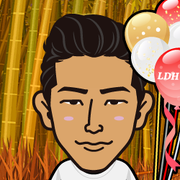 deepshoji