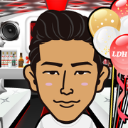 deepshoji