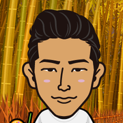 deepshoji