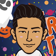 deepshoji