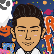 deepshoji