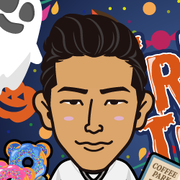 deepshoji