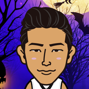 deepshoji