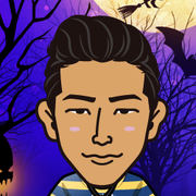 deepshoji