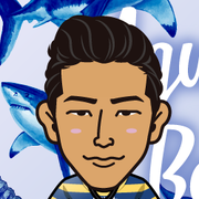 deepshoji