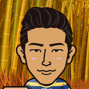 deepshoji