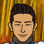deepshoji