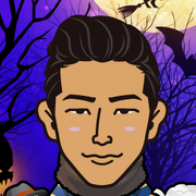 deepshoji