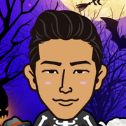 deepshoji