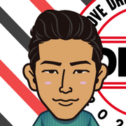 deepshoji
