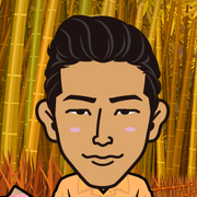 deepshoji