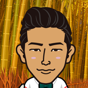 deepshoji