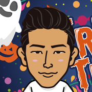 deepshoji
