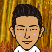 deepshoji