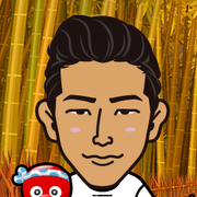 deepshoji