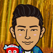 deepshoji