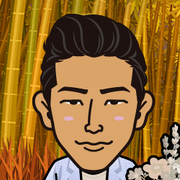 deepshoji