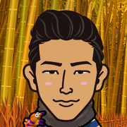 deepshoji