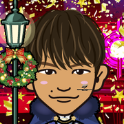 ���炿���