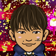 ���炿���