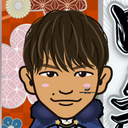 ���炿���