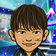 ���炿���