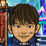 ���炿���