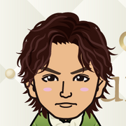 �L���[�L���[�r�[�Y