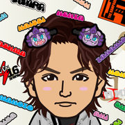�L���[�L���[�r�[�Y