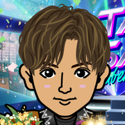 �͂͂��