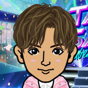 �͂͂��