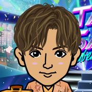 �͂͂��