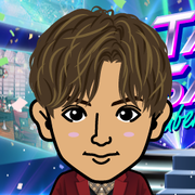 �͂͂��