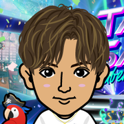 �͂͂��