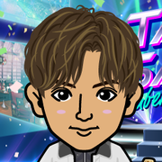 �͂͂��