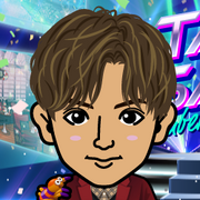 �͂͂��