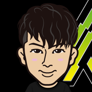 �܂���dx