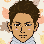 �ҁ[�[�[�[�[��