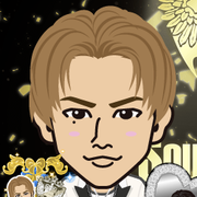 �����₩��