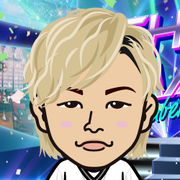 7thheaven777