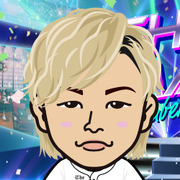 7thheaven777