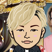 7thheaven777